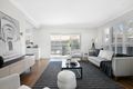 Property photo of 1/38 Bartrop Street Reservoir VIC 3073