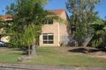 Property photo of 4/4 Quondong Street Mooloolaba QLD 4557