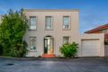 Property photo of 1/38 Bartrop Street Reservoir VIC 3073