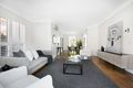 Property photo of 1/38 Bartrop Street Reservoir VIC 3073