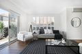 Property photo of 1/38 Bartrop Street Reservoir VIC 3073