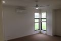 Property photo of 11 Lyam Place Eimeo QLD 4740