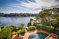 Property photo of 47 Juvenis Avenue Oyster Bay NSW 2225