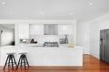Property photo of 25 Clyde Close Thirroul NSW 2515