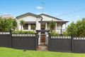 Property photo of 36 Annie Street Windsor QLD 4030