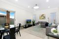 Property photo of 57 Liam Street Schofields NSW 2762