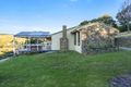 Property photo of 85 Bangor Road Willunga South SA 5172