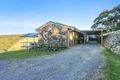 Property photo of 85 Bangor Road Willunga South SA 5172
