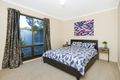 Property photo of 85 Bangor Road Willunga South SA 5172