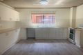 Property photo of 1/26 Home Street Port Macquarie NSW 2444