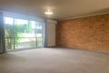 Property photo of 1/26 Home Street Port Macquarie NSW 2444