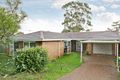 Property photo of 7 Alexis Place Rosemeadow NSW 2560