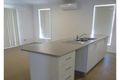 Property photo of 12 Watson Boulevard Lloyd NSW 2650