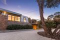 Property photo of 88 Weeroona Street Rye VIC 3941