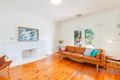 Property photo of 8 Mimosa Drive Vale Park SA 5081