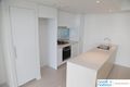 Property photo of 10708/8 Harbour Road Hamilton QLD 4007