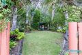 Property photo of 19-21 Cardwell Close Munruben QLD 4125