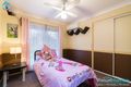 Property photo of 19-21 Cardwell Close Munruben QLD 4125