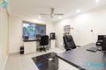Property photo of 19-21 Cardwell Close Munruben QLD 4125