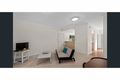 Property photo of 3/26 Avoca Street Yeronga QLD 4104