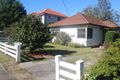 Property photo of 53 Goodlands Avenue Thornleigh NSW 2120