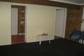 Property photo of 32 Peppercorn Street Sunnybank Hills QLD 4109