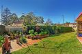 Property photo of 15 Oval Drive Shoalhaven Heads NSW 2535