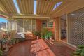 Property photo of 15 Oval Drive Shoalhaven Heads NSW 2535