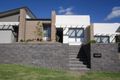 Property photo of 2/66 Glorious Promenade Redbank Plains QLD 4301