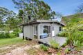 Property photo of 27 Ross Avenue Narrawallee NSW 2539