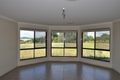 Property photo of 11 Carol Anne Court Regency Downs QLD 4341