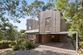 Property photo of 3/13 Lorne Avenue Lorne VIC 3232