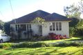 Property photo of 194 Ness Road Salisbury QLD 4107