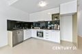 Property photo of 10/76 East Boundary Road Bentleigh East VIC 3165