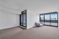 Property photo of 1218/160 Grote Street Adelaide SA 5000