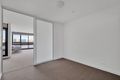 Property photo of 1218/160 Grote Street Adelaide SA 5000