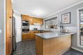Property photo of 16 Princes Highway Stratford VIC 3862
