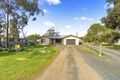 Property photo of 16 Princes Highway Stratford VIC 3862