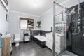 Property photo of 16 Princes Highway Stratford VIC 3862