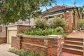 Property photo of 4 Lloyd Street Bexley NSW 2207