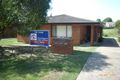Property photo of 3/19 Card Crescent East Maitland NSW 2323