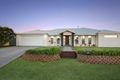 Property photo of 6 Ace Drive Glenvale QLD 4350