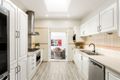 Property photo of 6 Junction Road Wahroonga NSW 2076