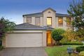 Property photo of 23 Candice Crescent Stanhope Gardens NSW 2768