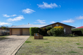 Property photo of 12 Fairway Drive Pittsworth QLD 4356