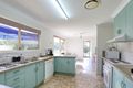 Property photo of 12 Fairway Drive Pittsworth QLD 4356