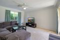 Property photo of 12 Fairway Drive Pittsworth QLD 4356