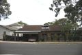 Property photo of 144 Buff Point Avenue Buff Point NSW 2262