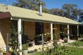 Property photo of 25 Copper Street Mandurama NSW 2792