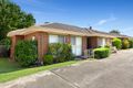 Property photo of 6/59 Glen Iris Road Glen Iris VIC 3146